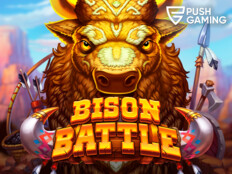 Bitcoin casino free spins trust dice36